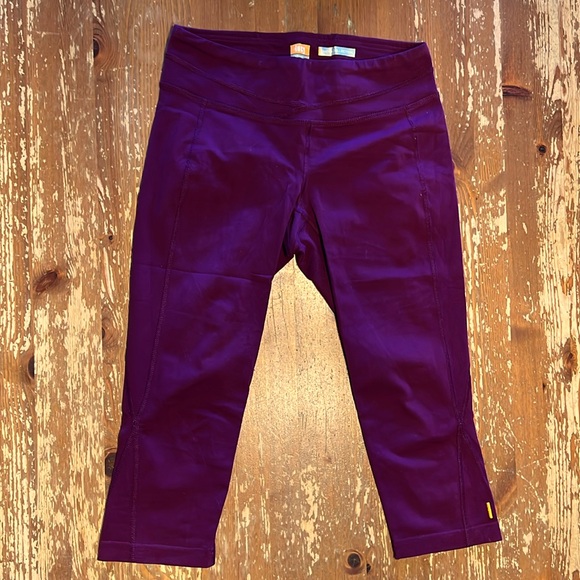 Lucy Pants - Lucy PowerMax Leggings